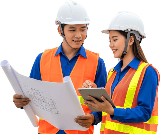 Construction-workers560-1 Construction-workers560-1