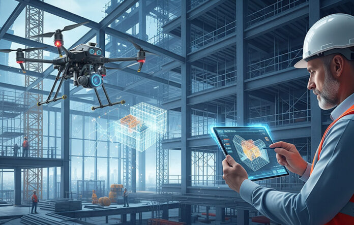 VietConTech_baners_05