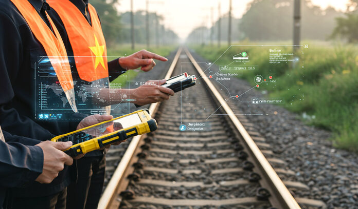 Vietnam-Construction-Technology-Chuyển-đổi-số-ngành-đường-sắt-03