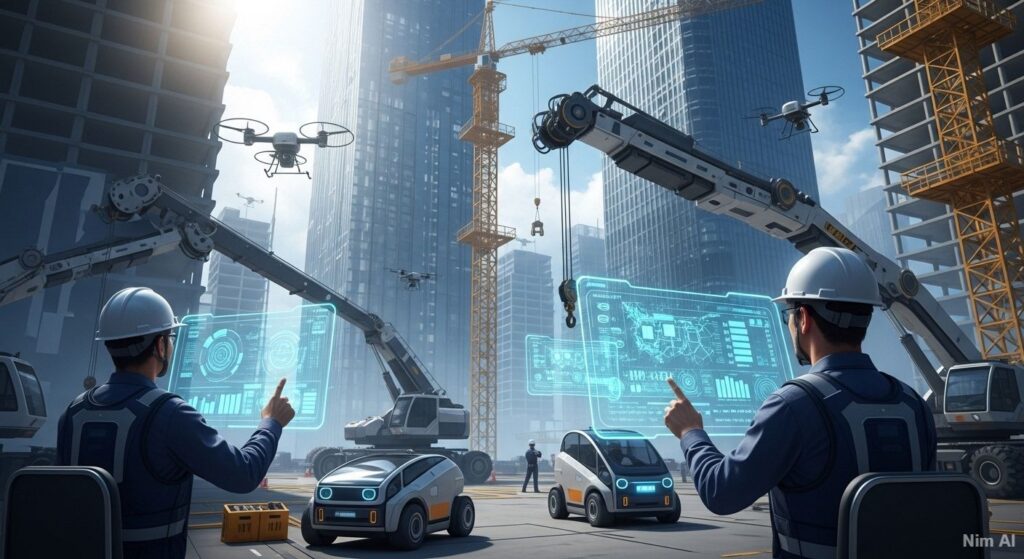 Tầm quan trọng của quản lý năng lượng hiệu quả trong bối cảnh hiện nay