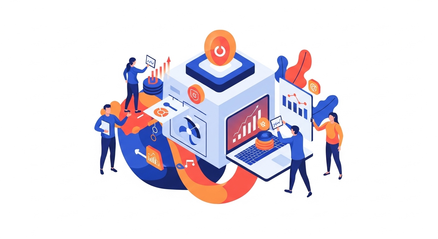 Thách Thức và Giải Pháp Khi Triển Khai AI tại Việt Nam