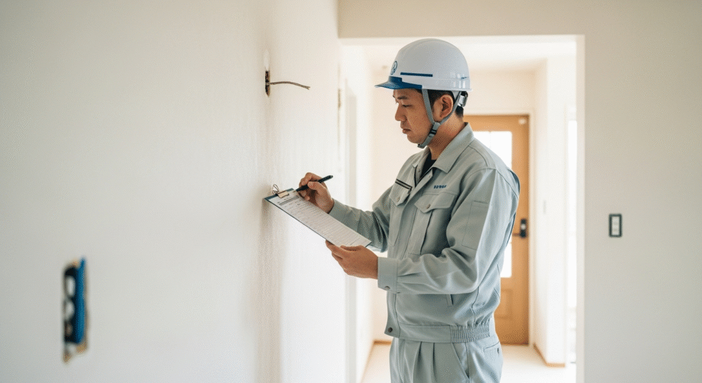 So sánh với phương pháp quản lý chất lượng truyền thống