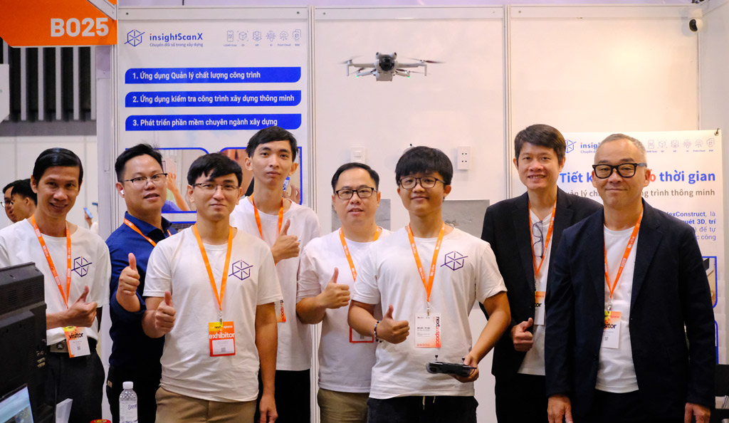 Khó khăn và thử thách