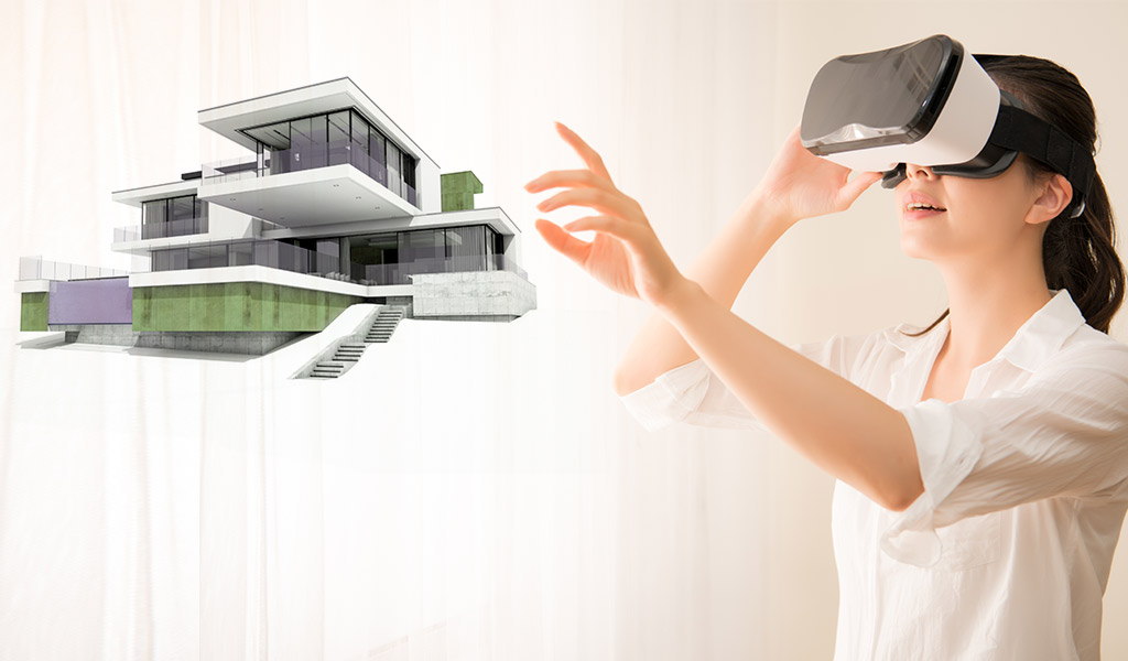 III. Lợi ích vượt trội của Quản lý dữ liệu Digital Twin trong ngành Xây dựng