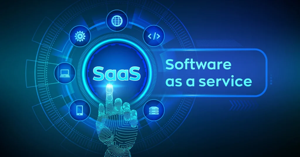 Chiến Lược Triển Khai Bảo Mật Đám Mây Hiệu Quả Trong Xây Dựng