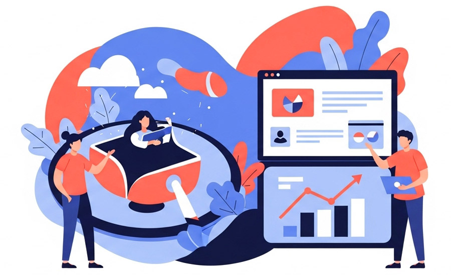 Thực trạng ứng dụng VR trong bảo tồn di sản tại Việt Nam