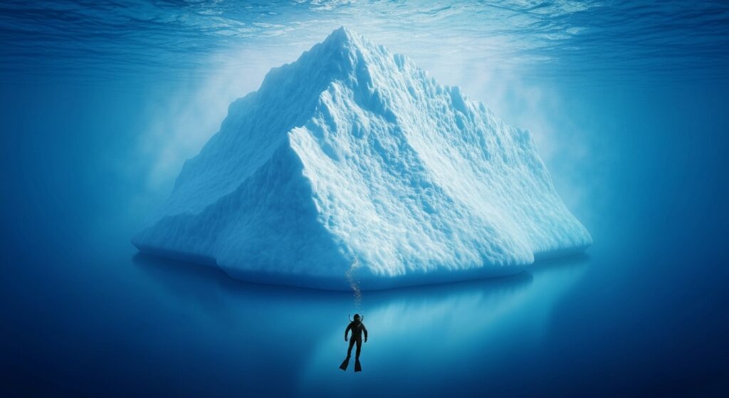 Chuyển Đổi Số Quản Lý Vận Hành Công Trình