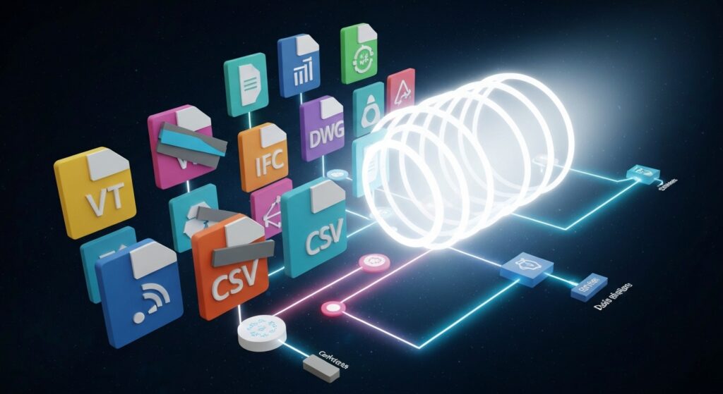 Thách thức về Kỹ thuật và Dữ liệu (Technical & Data Challenges)