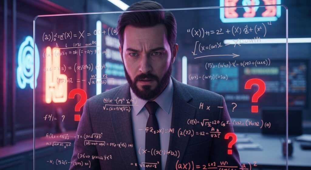 Tại Sao Nhân Viên Lại "Sợ" Công Nghệ Mới?