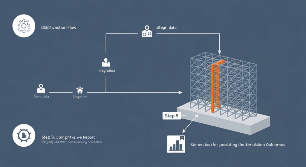 Điều Kiện Cần Để Lập Kế Hoạch Thi Công BIM