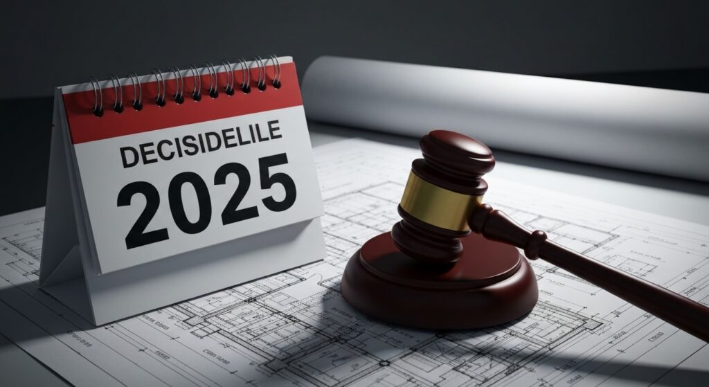 Tại Sao Phải Đánh Giá Mức Độ Chuyển Đổi Số Ngay Bây Giờ?